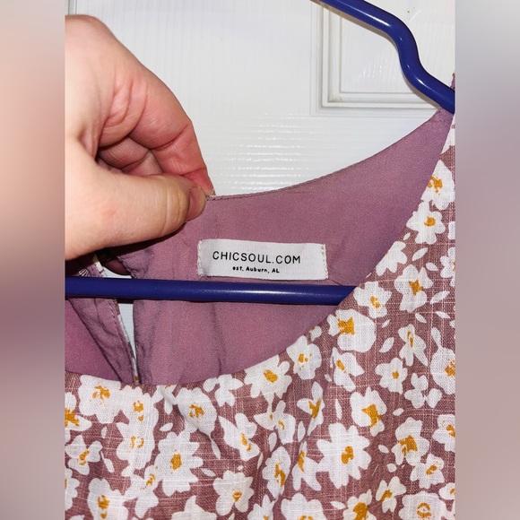 Chic Soul - Picture 6 of 7